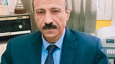 طارق عوض: نيسان الأكثر تسليما للسيارات في مبادرة الإحلال 