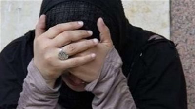 كان مستضيفها في بيته.. ضبط فتاة ليل خطفت نجل عشيقها وساومته بدفع 30 ألف جنيه ببولاق