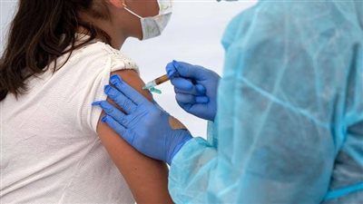 مواعيد عمل مراكز لقاح فيروس كورونا في أيام العيد