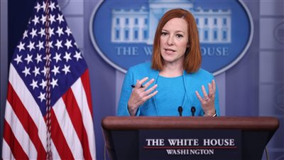 رد حاسم من أمريكا على طلب أوكرانيا فرض حظر للطيران الروسي