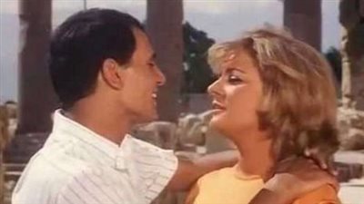 رغم مرور 53 عاما على عرضه.. 6 أزمات واجهت 