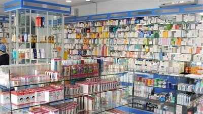  شروط الحصول على ترخيص انشاء صيدلية في القانون الجديد