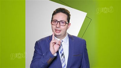 بدء ثاني جلسات محاكمة طبيب الكركمين أحمد أبو النصر 