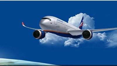 انتهكتا الحظر المفروض.. كندا تطرد طائرتين روسيتين من مجالها الجوي