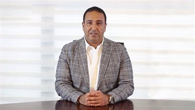 متحدث العاصمة الإدارية: حققنا أرباحا ولن نلجأ للقروض.. ولا نواجه مشكلة تدفقات مالية | حوار 