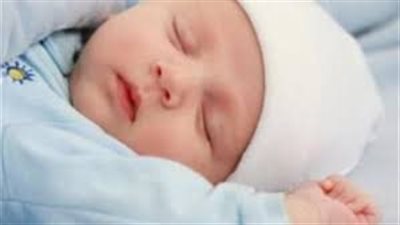 تفسير رؤية مولود ولد في المنام وعلاقته بحسن الحظ والبشرى السارة 