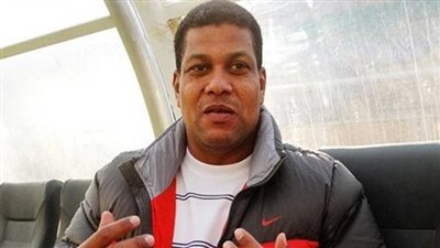 علاء عبد العال: توليت إيسترن كومباني فى ظروف صعبة وأملك لاعبين مميزين