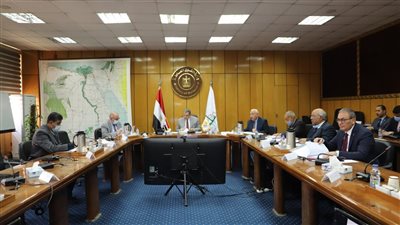 وزير القوى العاملة: 118 مليون جنيه للإنفاق على الأنشطة التدريبية