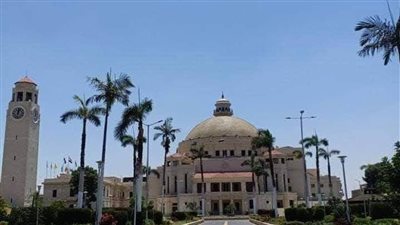 توحيد برنامج التربية العملية وتطويره بكليات القطاع التربوي بجامعة القاهرة