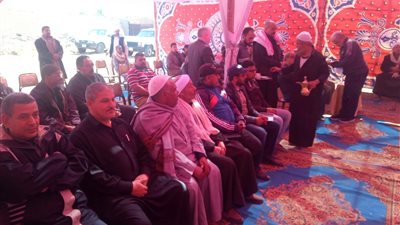 زراعة الشرقية: ندوة عن ذبابة الخوخ والفاكهة بمركز بلبيس 