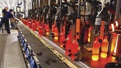 كيف تربح من مشروع تجارة الزجاج والبللور؟