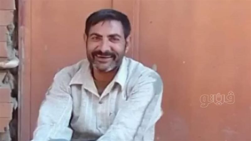 ابراهيم صالح