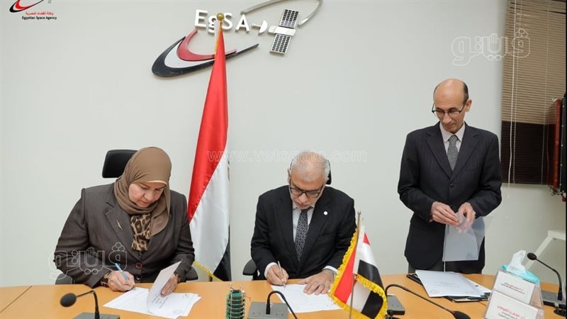 بروتوكول تعاون بين