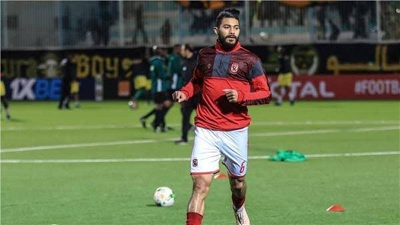 ياسر ابراهيم