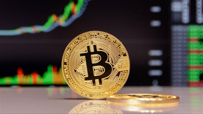 البتكوين، فيتو