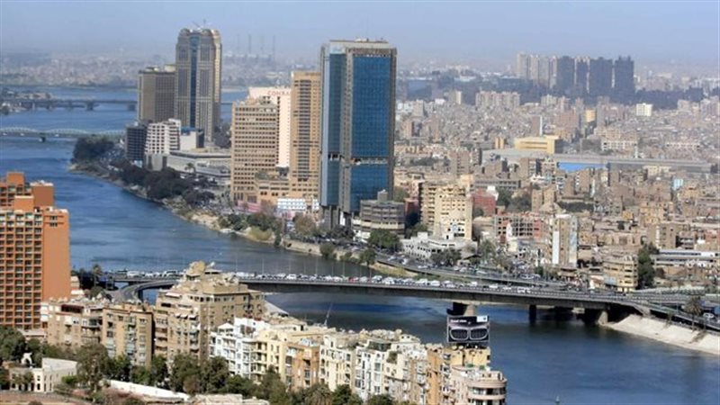 حالة الطقس 