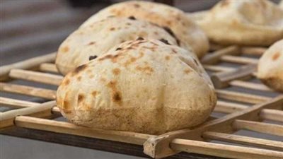 آليات تنفيذ 