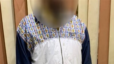 ضبط القائم على إدارة صفحة لبيع عقاقير مخدرة ومنشطات محظورة 