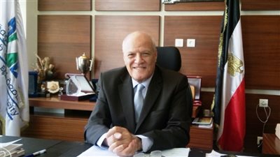 المنظمة العربية لحقوق الإنسان تنعي عبد الحي عبيد