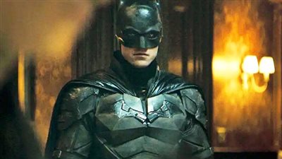  فيلم The Batman يحصل على تقييم 94% بإجماع النقاد |فيديو