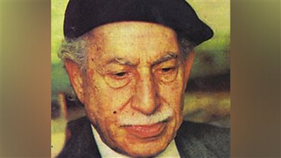 سر اعتذار توفيق الحكيم للعلماء 