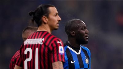 رسميا.. إعلان موعد السوبر الإيطالي في السعودية