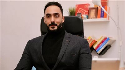 أعراض خمول الغدة الدرقية.. ونظام غذائي متكامل للعلاج