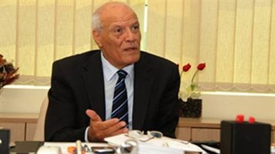 تفاصيل إعلان خلو مقعد النائب عبد الحي عبيد بجلسة 