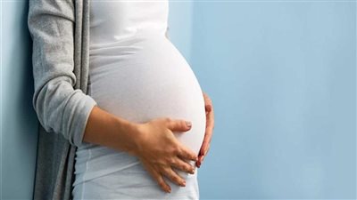 ما هو الحمل الخطر وكيفية تجنبه؟.. الصحة تجيب