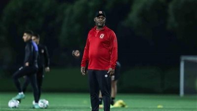 هل يكون ملف المعارين سبب تأخير الإعلان عن تجديد عقد موسيماني مع الأهلي؟