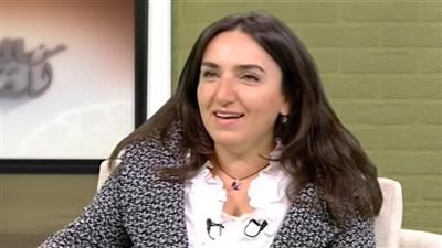  حفل فني لـ رضوي سعيد بأوبرا الإسكندرية الخميس المقبل