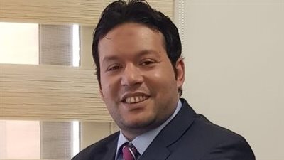 الشريف يطالب بحزمة حوافز للشركات بعد ارتفاع أسعار مواد البناء