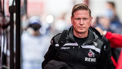 مدرب لوكوموتيف الروسي يستقيل: لن أستمر ببلد رئيسها مسئول عن حرب عدوانية