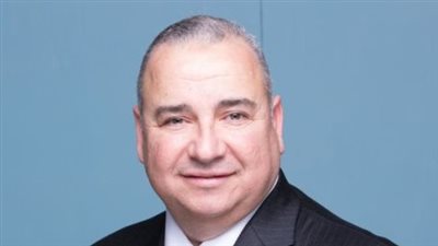 صحة الشيوخ: تغليط التشريعات للحد من الزيادة السكانية وحوافز للأسر الملتزمة| فيديو