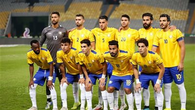 اليوم.. الإسماعيلي يستضيف فاركو في الدوري