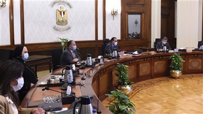 الحكومة تعلن التوافق على تقديم حوافز لدعم صناعة السيارات والتوسع فيها