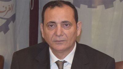 بعد إعلان عز تثبيت أسعاره.. توقعات بتثبيت أسعار الحديد غدا 