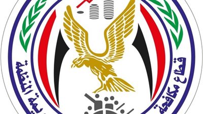 ضبط سيدة بتهمة تزوير محررات رسمية.. وصاحبة شركة للنصب على المواطنين بالجيزة 