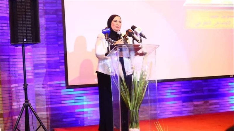 نفين القباج