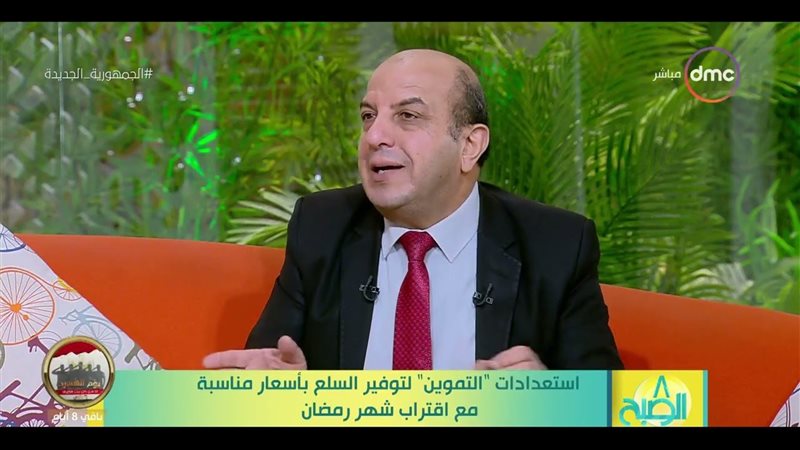  عبد المنعم خليل
