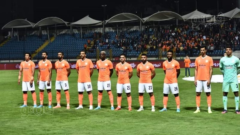 فريق فاركو 