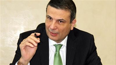 بدون فوائد.. البنك الزراعي يمنح قروضا للفلاحين لتحويل الأراضي للري الحديث| فيديو