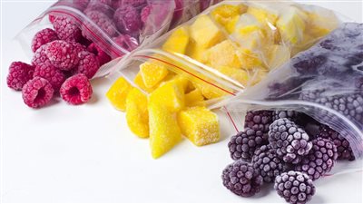 أسعار الفاكهة اليوم الأربعاء 23-3-2022 في الدقهلية 