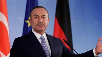 بعد غلق المضايق.. تركيا تحسم موقفها من المشاركة في العقوبات ضد روسيا