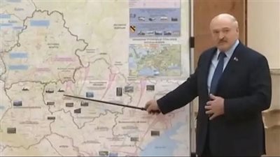 الخطة السرية.. 