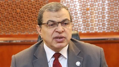 اليوم.. قبول طلبات راغبي العمل على 95 وظيفة بمجال الفندقة بالبحر الأحمر