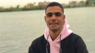 قبل شهر من زفافه.. أزمة قلبية تنهي حياة شاب في الغربية