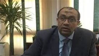 نائب رئيس ايجاس يطلب حصر مشروعات 6 شركات غاز