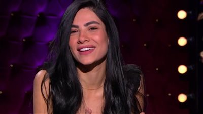 قبل ساعات من عرضه.. تعرف على أبطال مسلسل تحقيق 