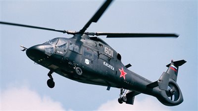 وزارة الدفاع اليابانية تتصدى لطائرة روسية اخترقت مجالها الجوي